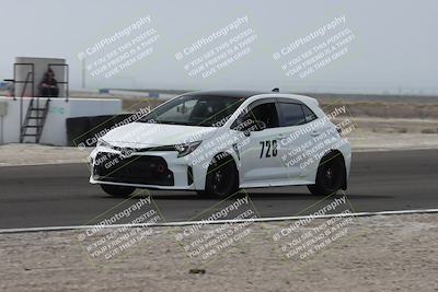 media/Oct-19-2025-Nasa (Sun) [[622c91e2bf]]/HPDE 3  and  4/Turn 1/